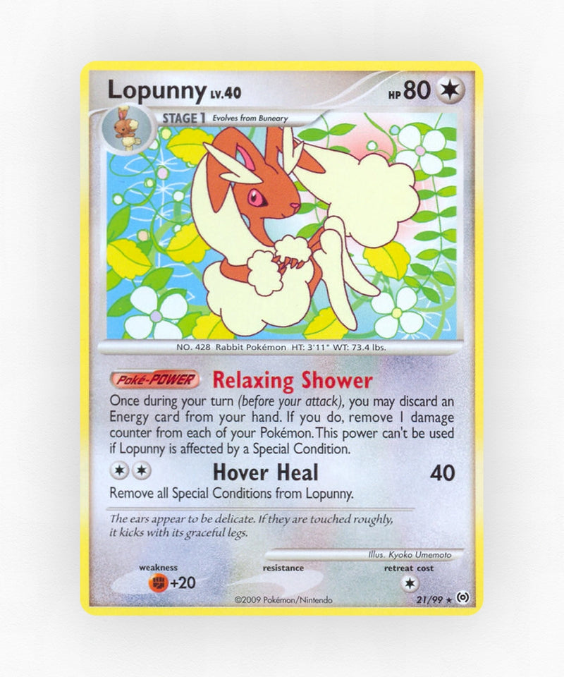 pk-pl4-21-reverse-holo