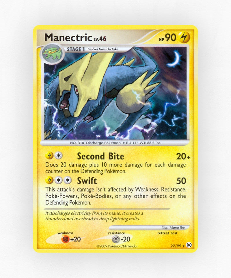 pk-pl4-22-reverse-holo
