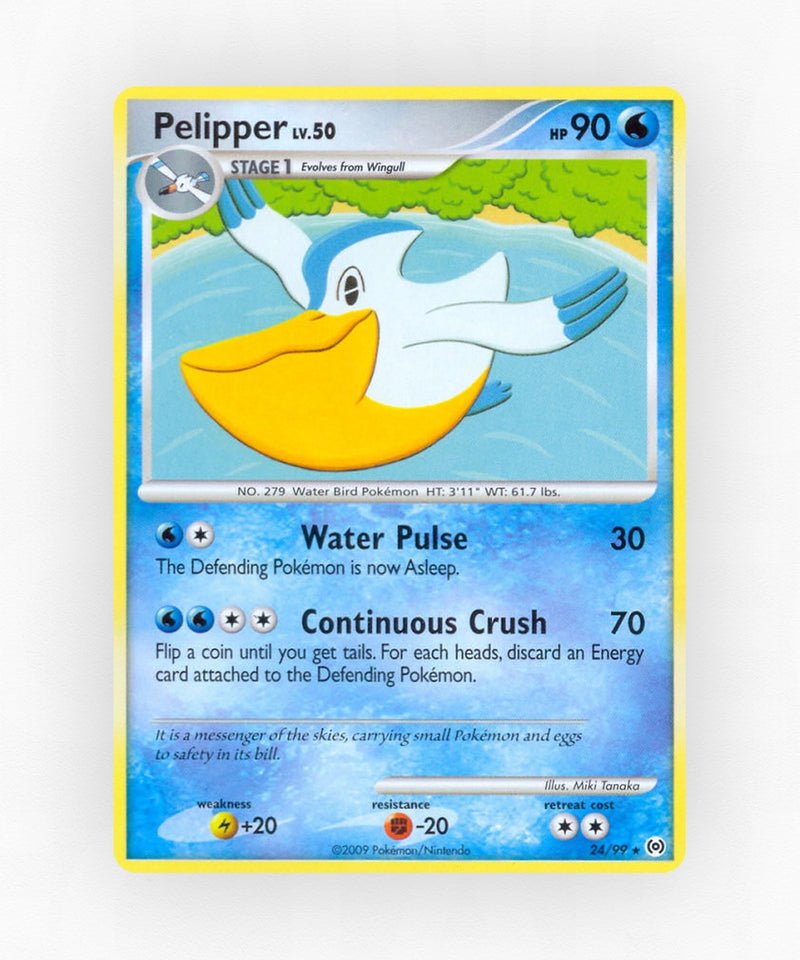 pk-pl4-24-reverse-holo