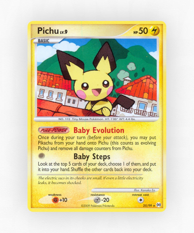 pk-pl4-25-non-holo