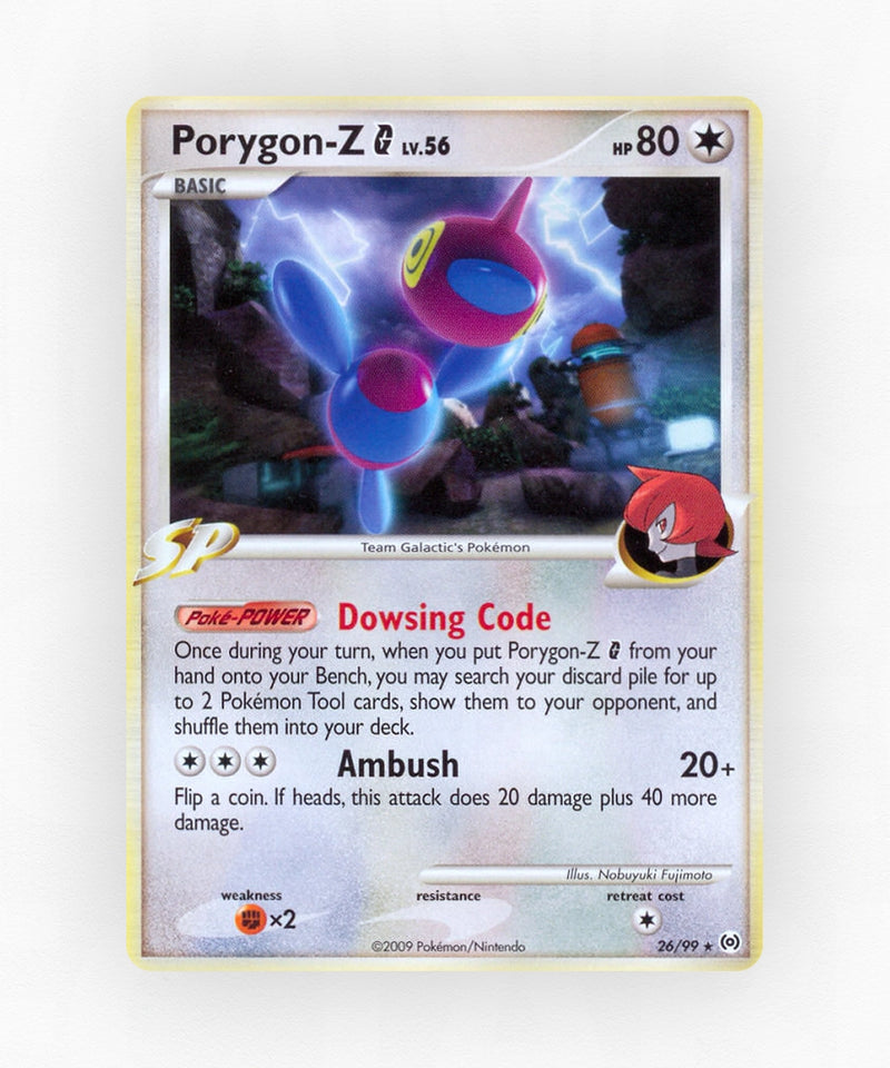 pk-pl4-26-reverse-holo