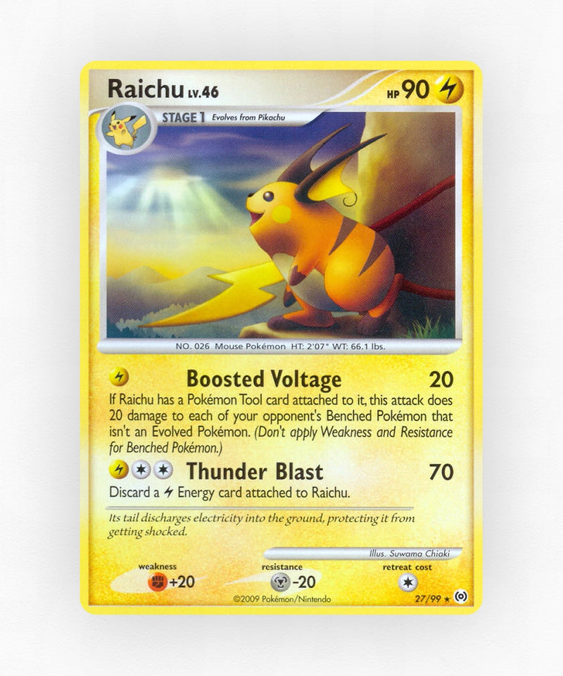 pk-pl4-27-non-holo