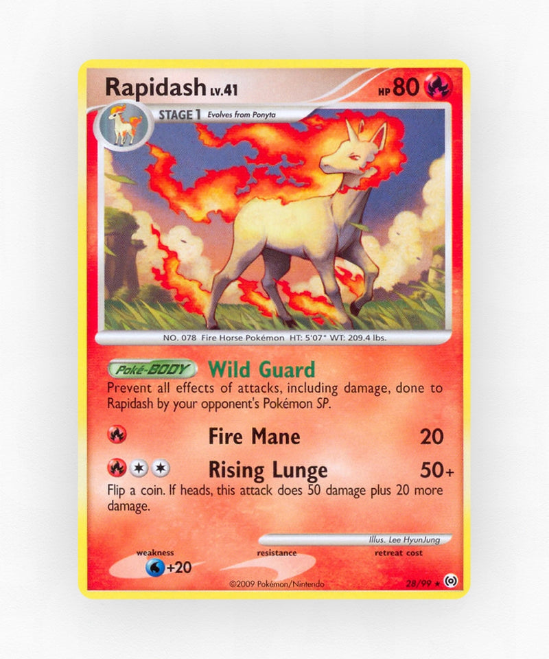 pk-pl4-28-reverse-holo