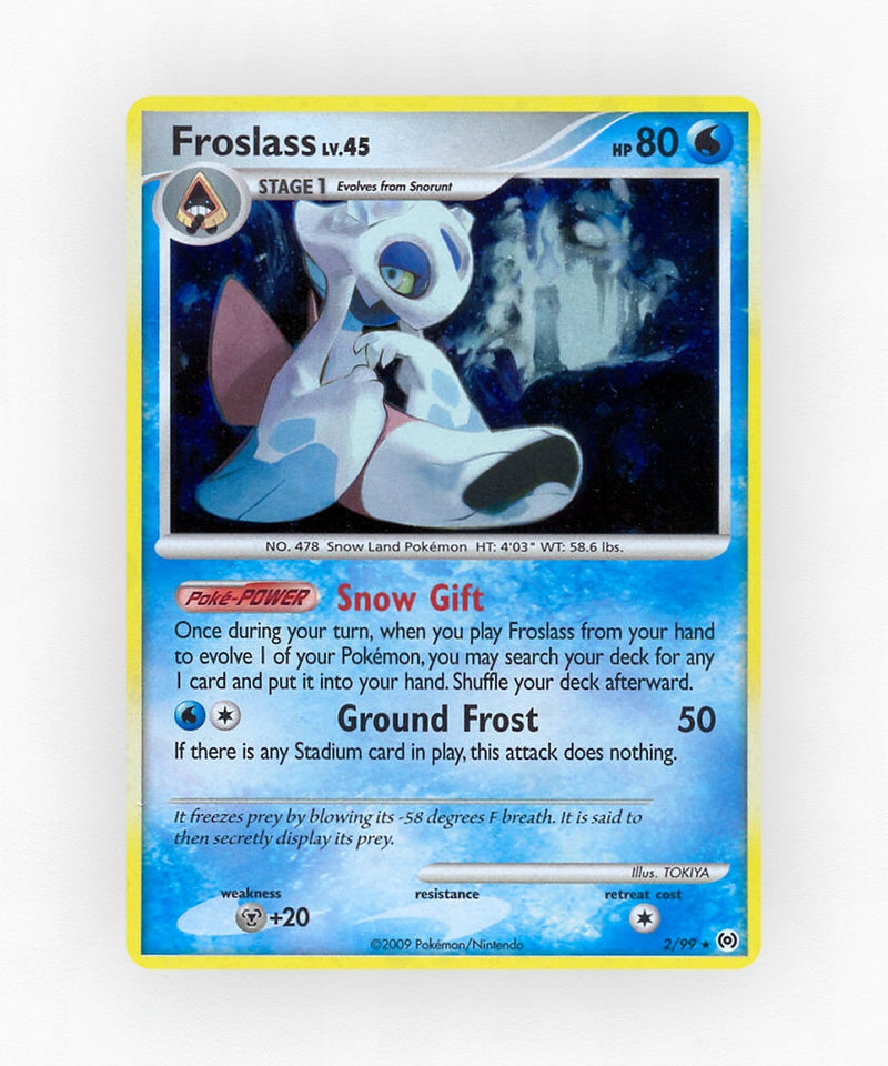 pk-pl4-2-reverse-holo