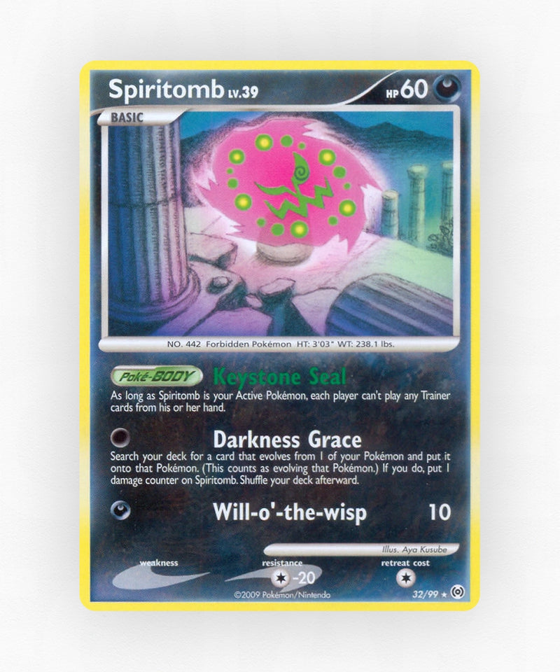 pk-pl4-32-reverse-holo