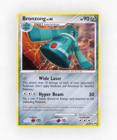 pk-pl4-33-non-holo