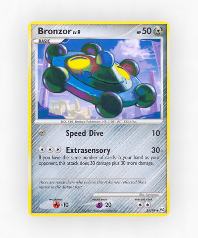 pk-pl4-34-non-holo
