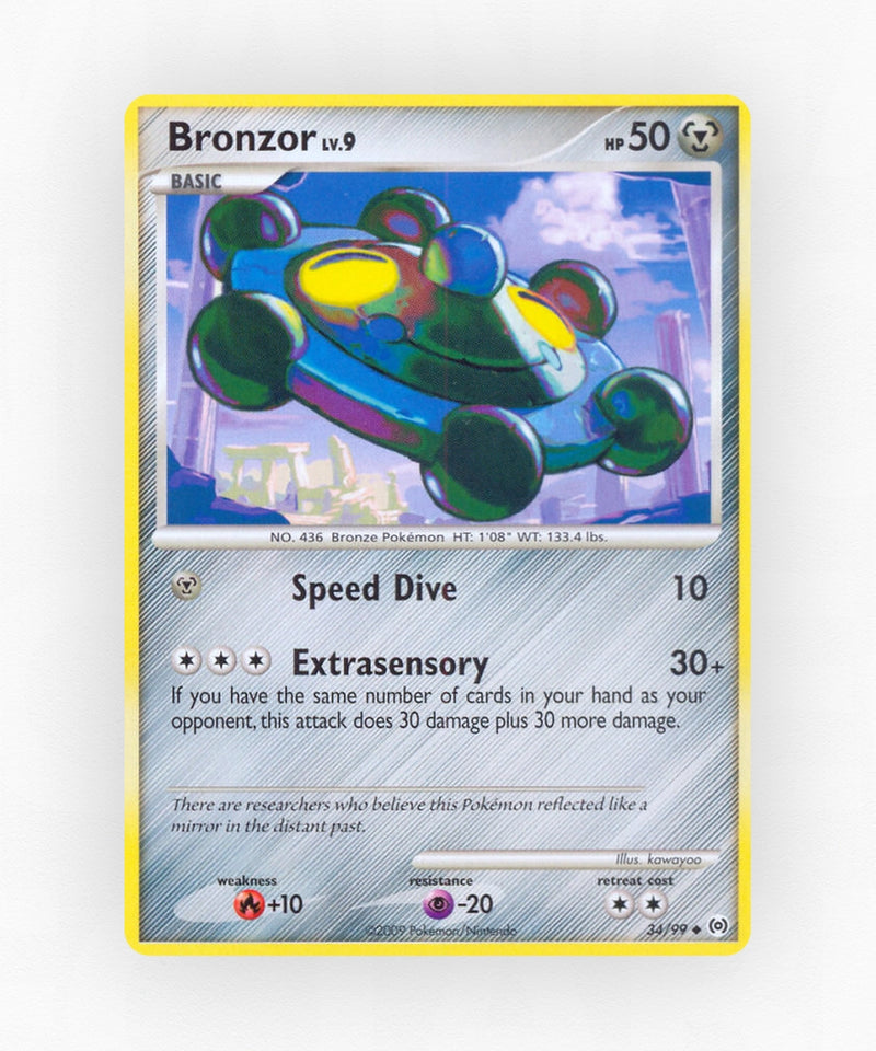 pk-pl4-34-reverse-holo