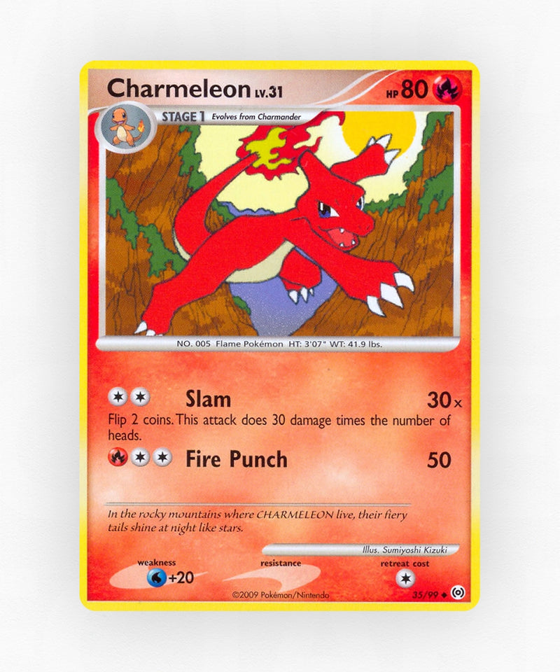 pk-pl4-35-non-holo