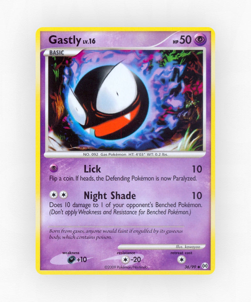 pk-pl4-36-non-holo