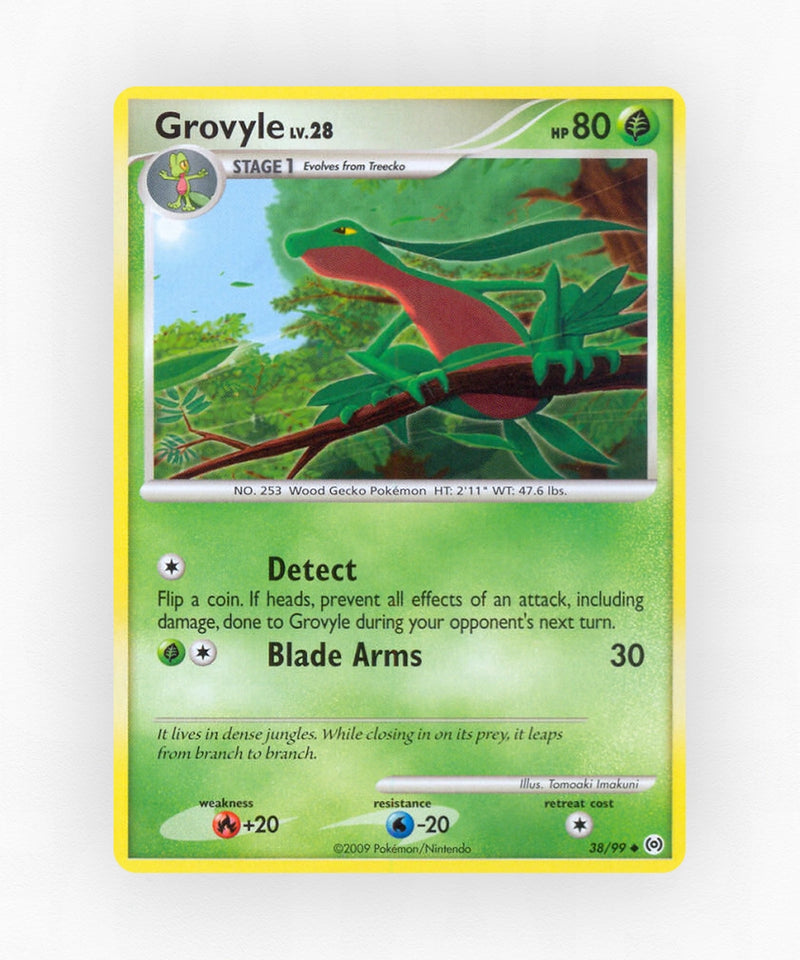 pk-pl4-38-reverse-holo