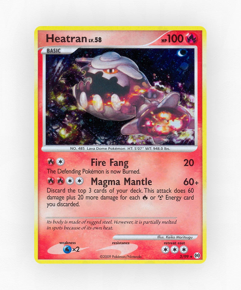 pk-pl4-3-reverse-holo