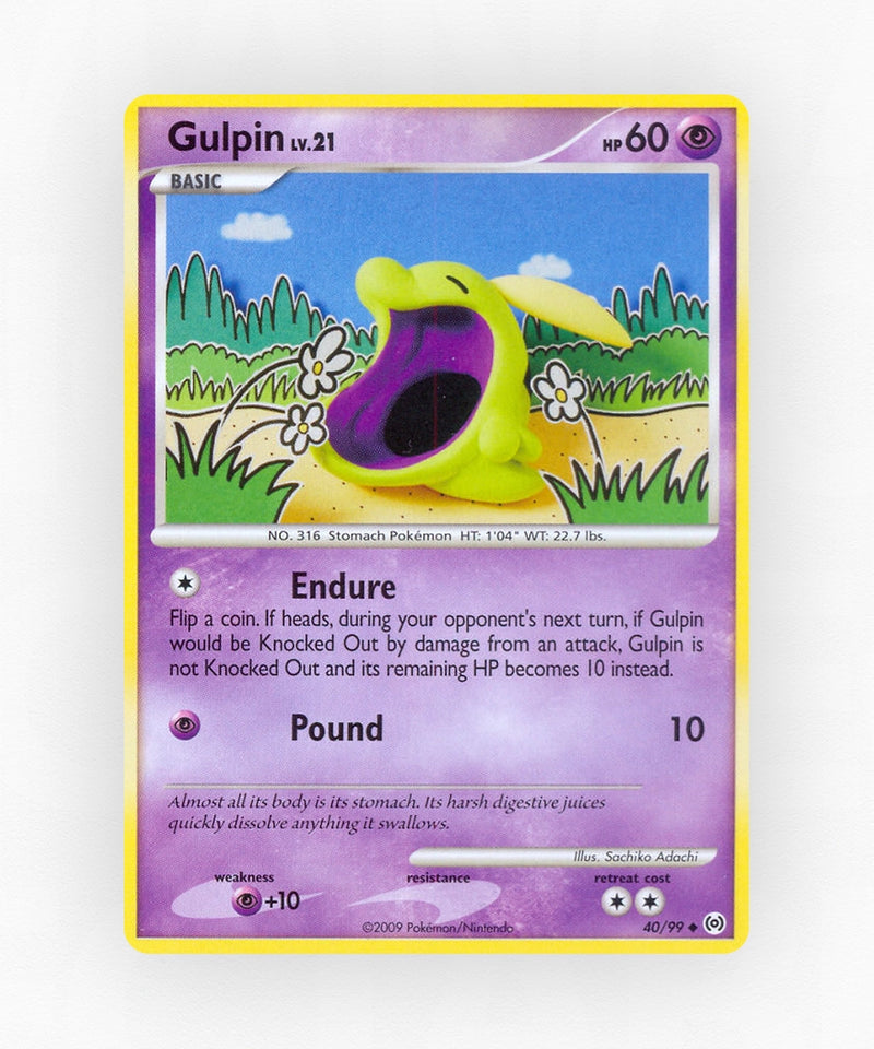 pk-pl4-40-non-holo