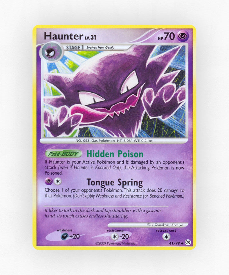 pk-pl4-41-non-holo