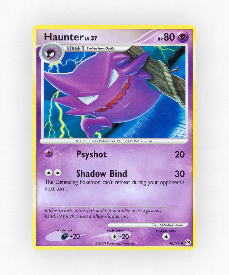 pk-pl4-42-reverse-holo