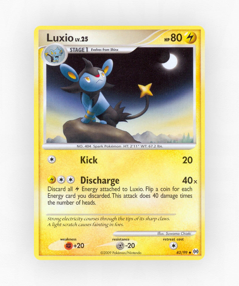 pk-pl4-43-non-holo