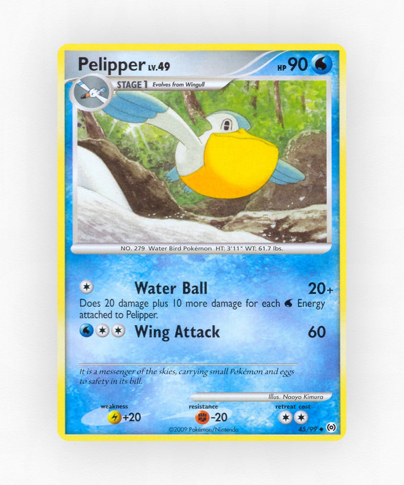 pk-pl4-45-non-holo