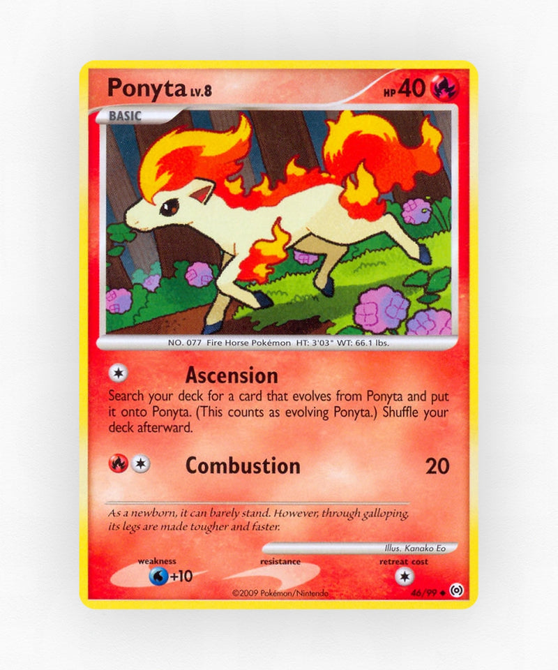 pk-pl4-46-reverse-holo