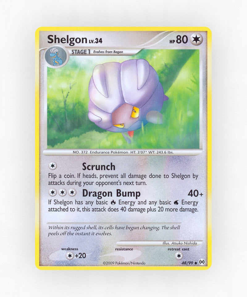 pk-pl4-48-non-holo