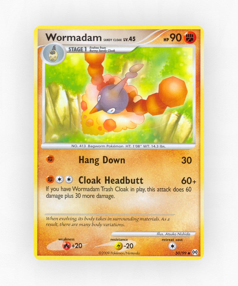 pk-pl4-50-non-holo