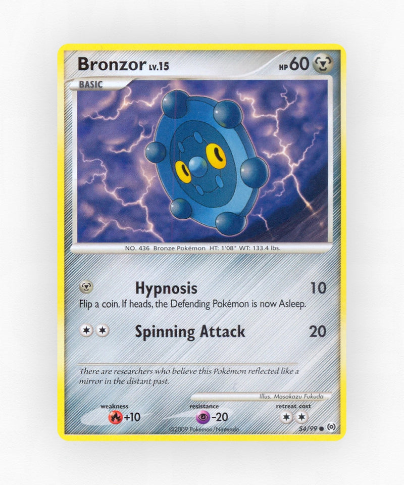 pk-pl4-54-non-holo