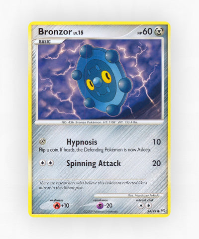 pk-pl4-54-reverse-holo