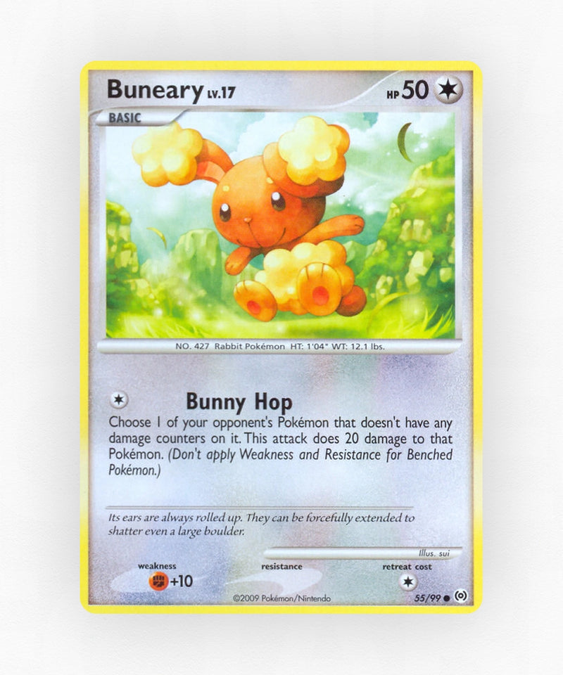 pk-pl4-55-reverse-holo