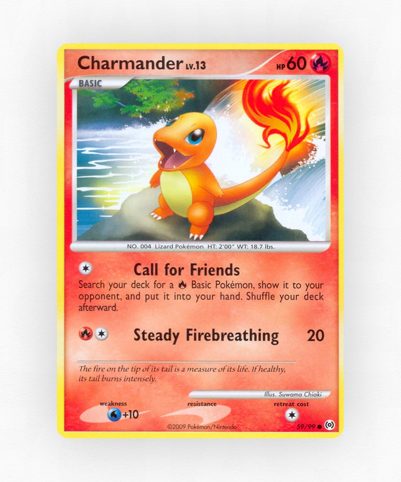 pk-pl4-59-reverse-holo