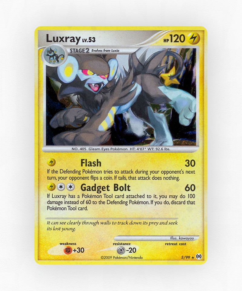 pk-pl4-5-reverse-holo
