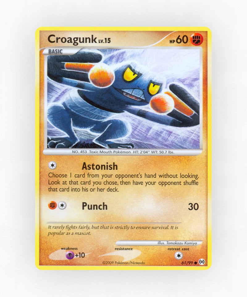 pk-pl4-61-non-holo