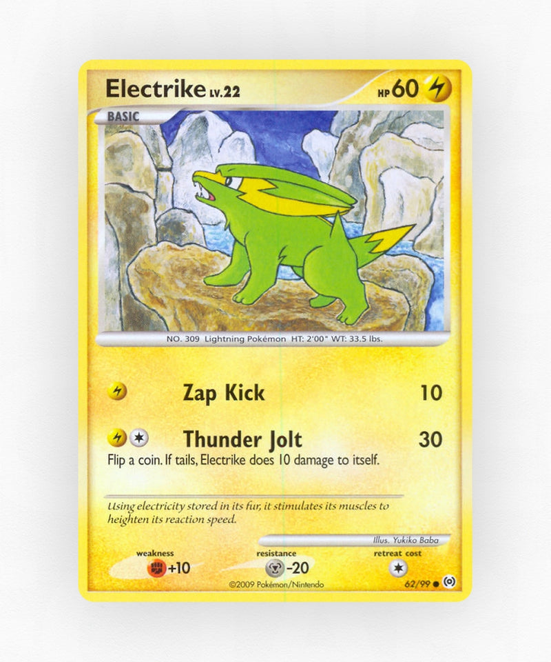 pk-pl4-62-reverse-holo
