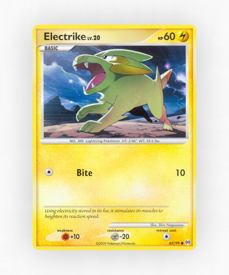 pk-pl4-63-reverse-holo