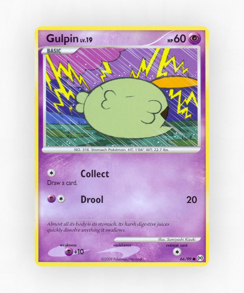 pk-pl4-66-reverse-holo