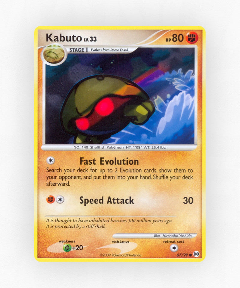 pk-pl4-67-reverse-holo