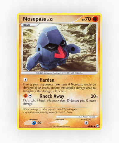 pk-pl4-69-reverse-holo