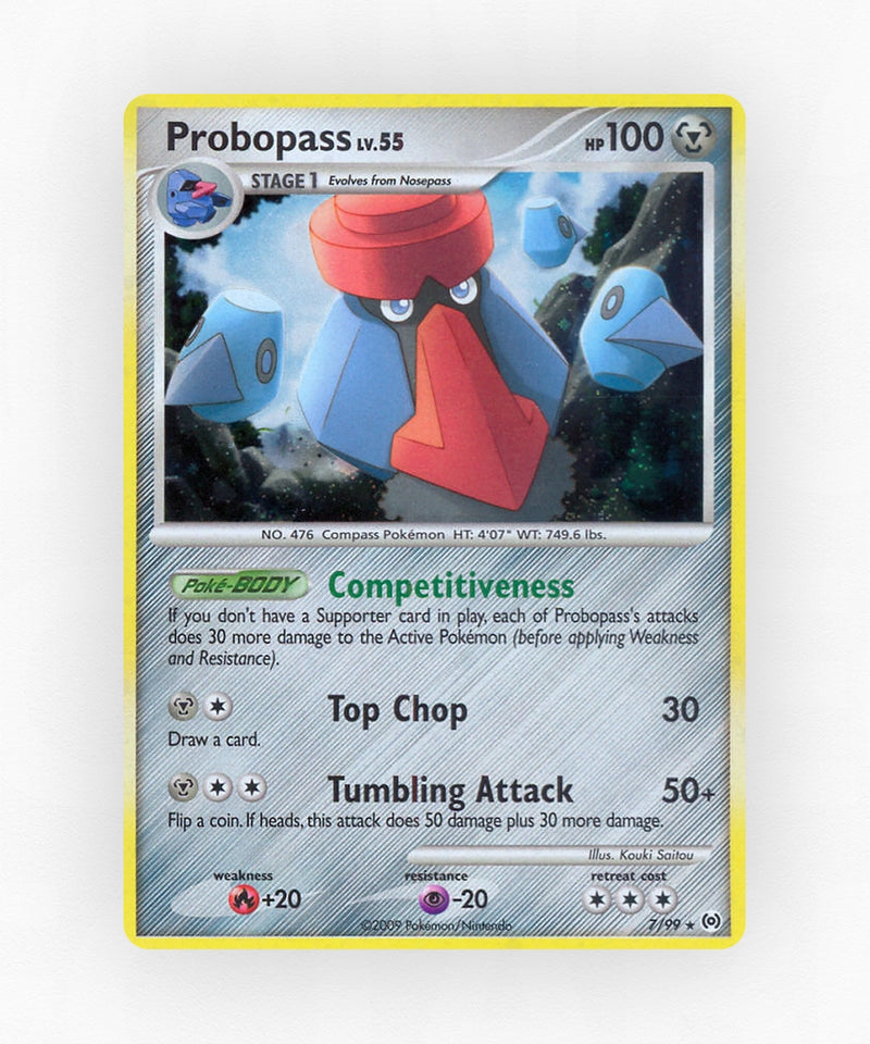 pk-pl4-7-holo
