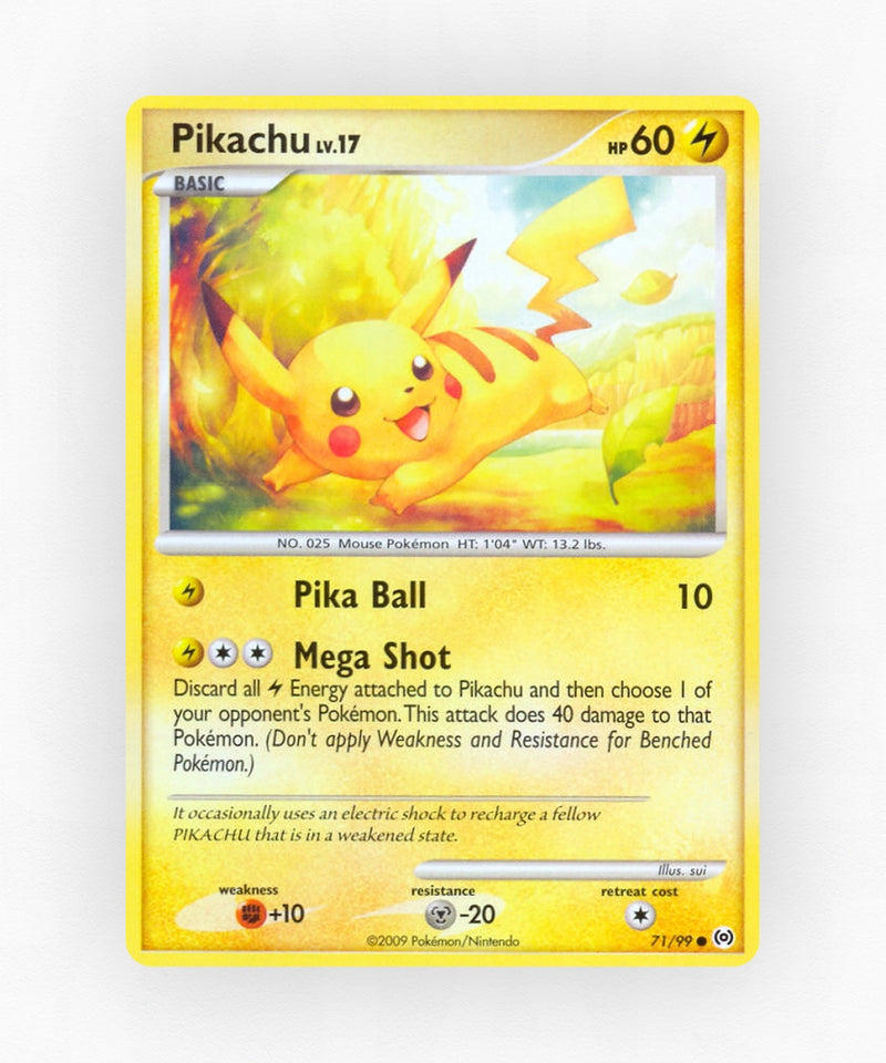 pk-pl4-71-reverse-holo