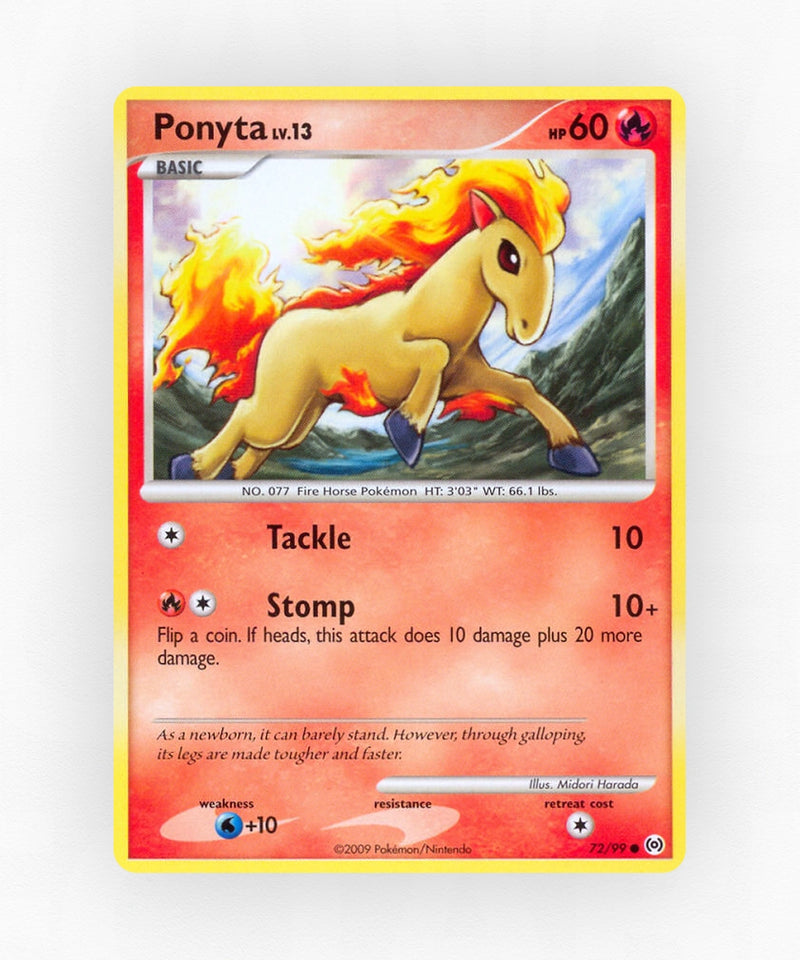 pk-pl4-72-non-holo