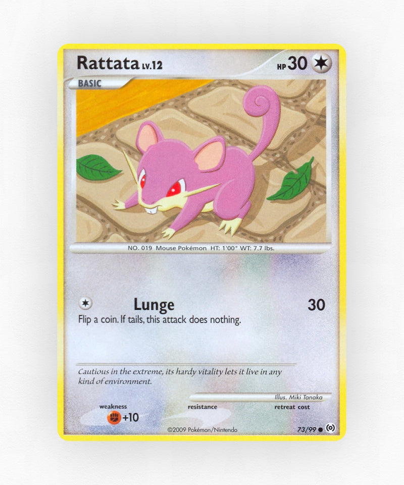 pk-pl4-73-non-holo