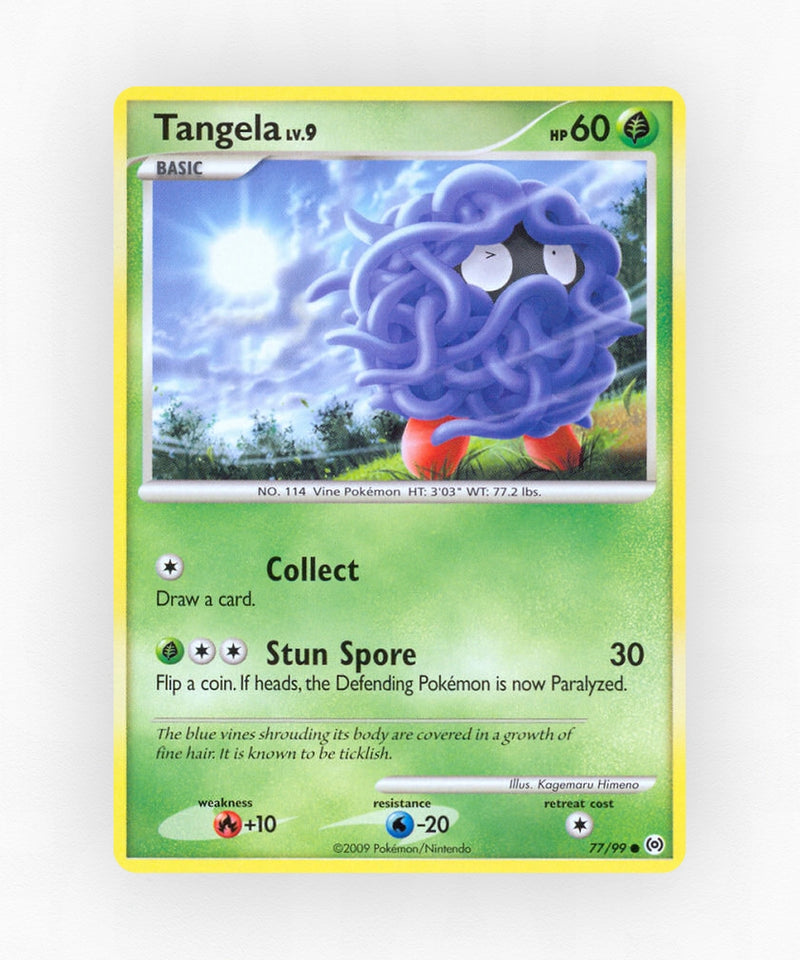 pk-pl4-77-non-holo
