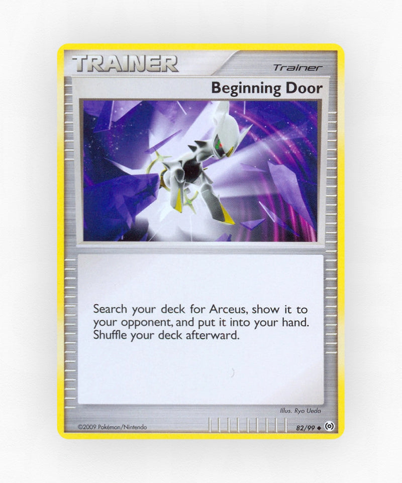 pk-pl4-82-reverse-holo
