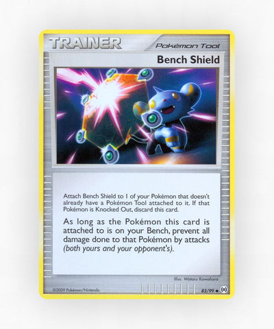 pk-pl4-83-non-holo