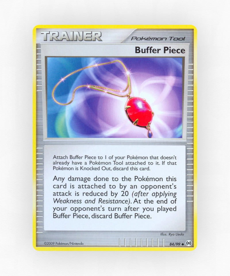 pk-pl4-84-reverse-holo
