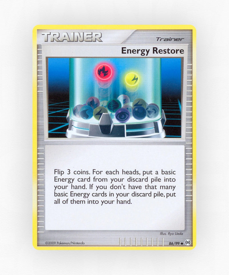 pk-pl4-86-reverse-holo