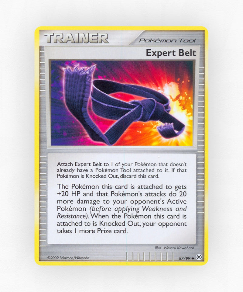 pk-pl4-87-reverse-holo
