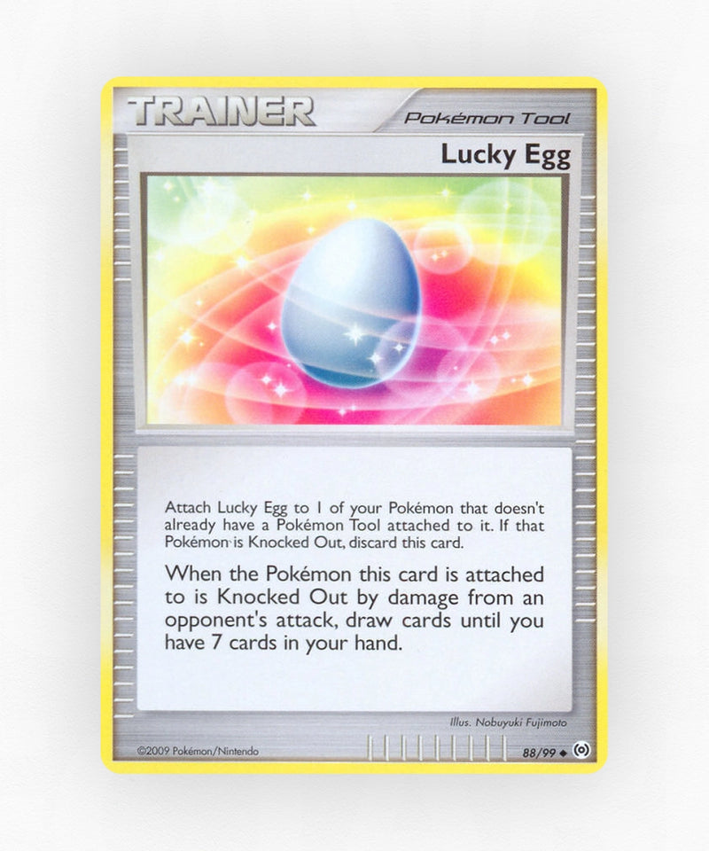 pk-pl4-88-reverse-holo