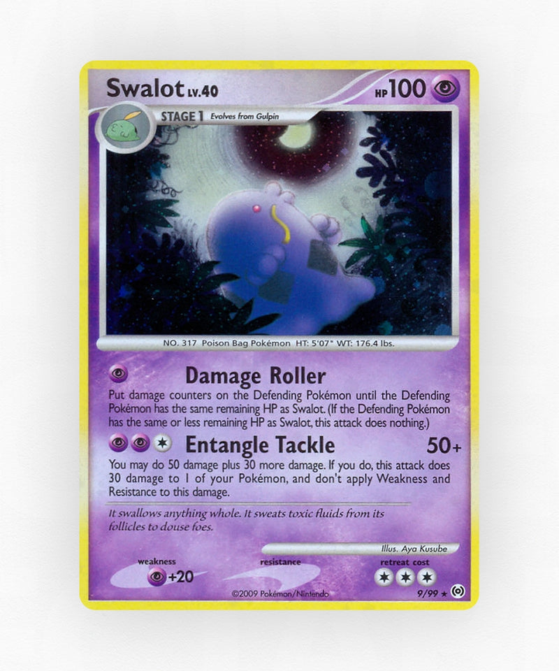 pk-pl4-9-non-holo
