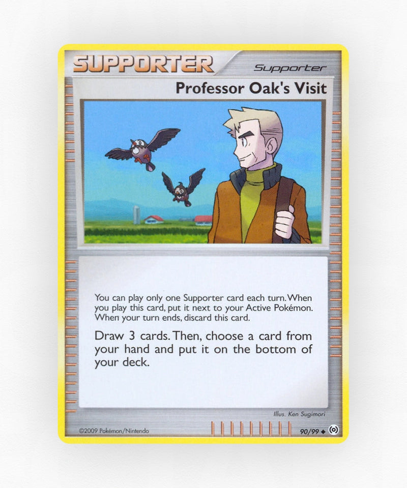 pk-pl4-90-non-holo