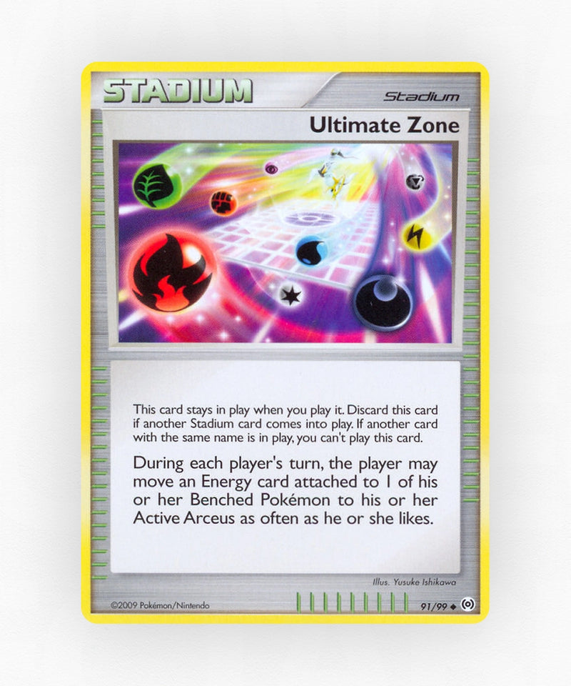 pk-pl4-91-reverse-holo