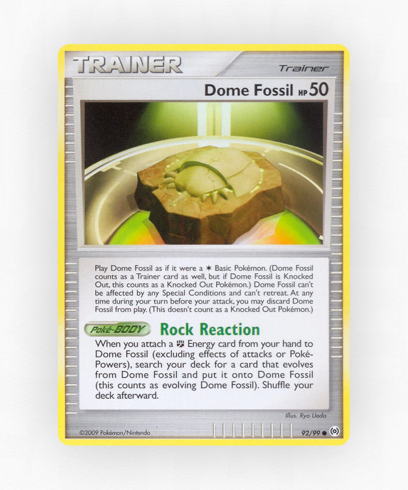 pk-pl4-92-reverse-holo